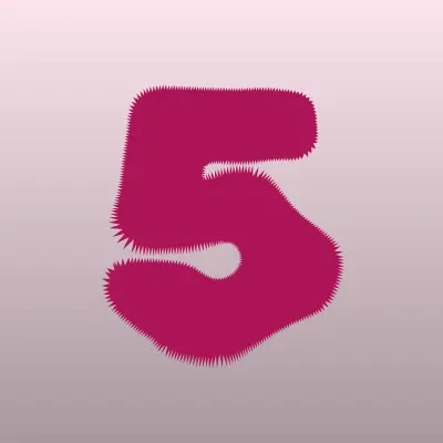 № 511 Детейлинг