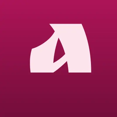 Адвокат Изотов Денис Николаевич