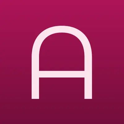 Академия развития