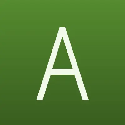 Академия развития