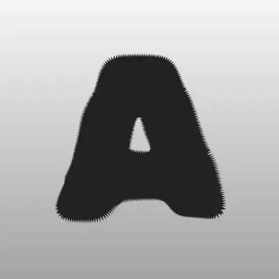 Академия развития