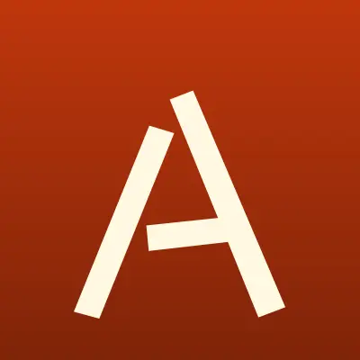 Аквасервис