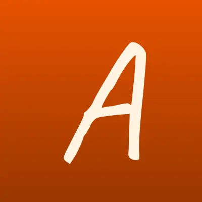 АкваСервис