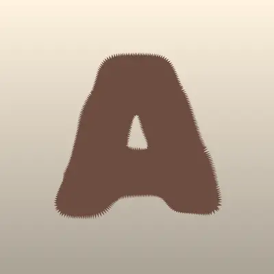 Апельсин тур