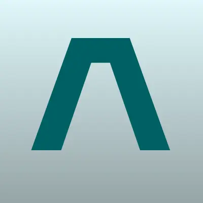 Авангард ММА