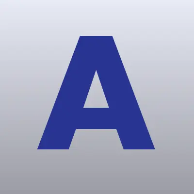 Аверс