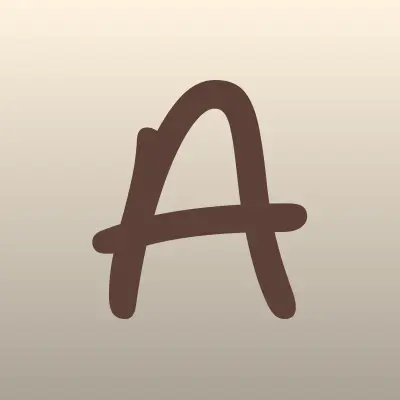 АвтоУслуги