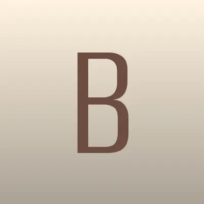 Белый маркер