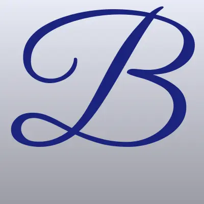 Библиотека филиал № 1