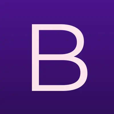 Библиотека-филиал № 3