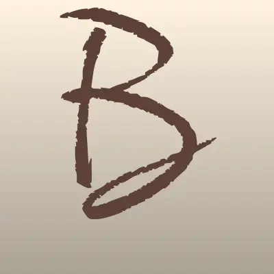 Библиотека-филиал № 4