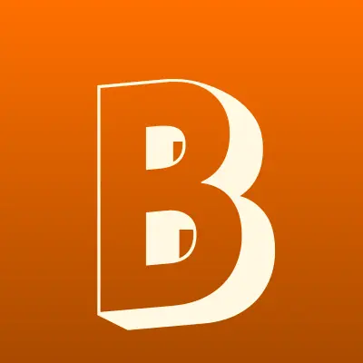 Библиотека-филиал № 7