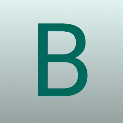 Благоустройство