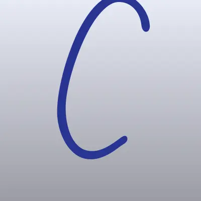 Царство кидс