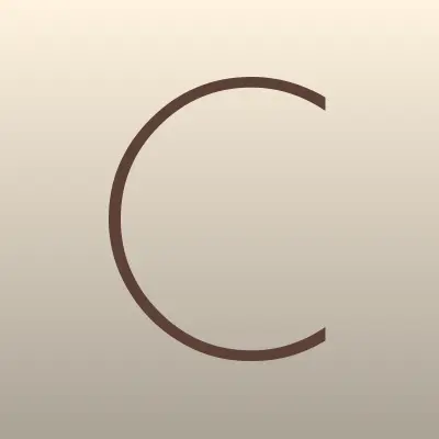 Центр Дверь