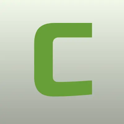 Центр психологического развития