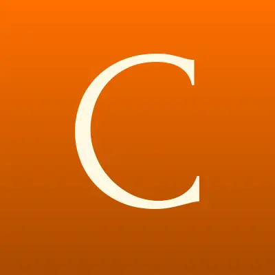 Церковь Андрея Первозванного