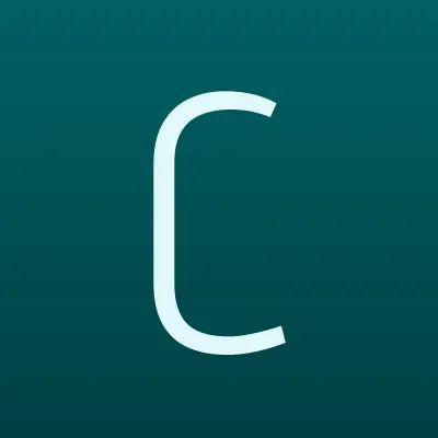 Цветочный дворик