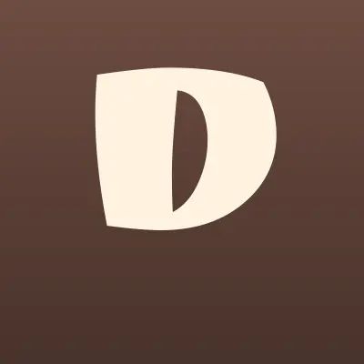 Детский Рим