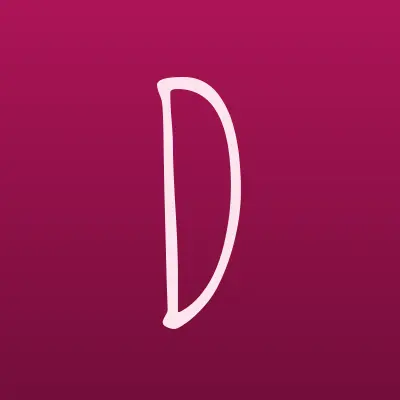 Детский сад № 13