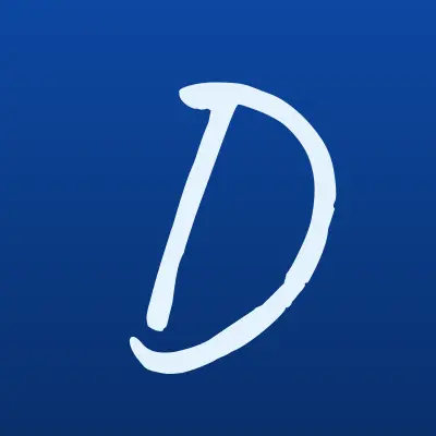 Детский сад № 32