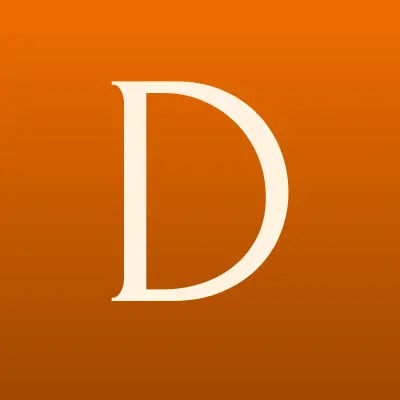 Детский сад № 43