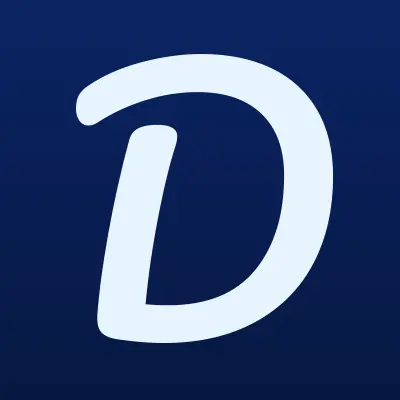 Детский сад № 49