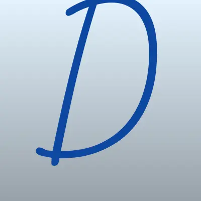 Детский сад № 51