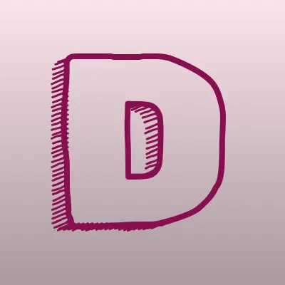 Детский сад № 94