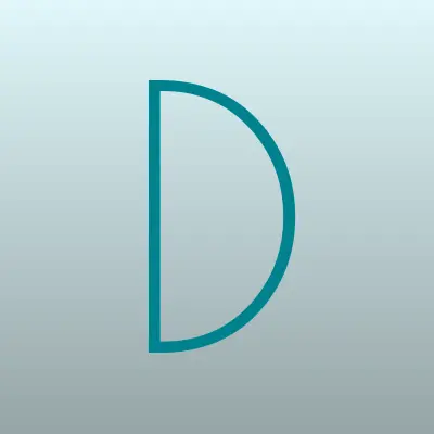 Доктор Дент