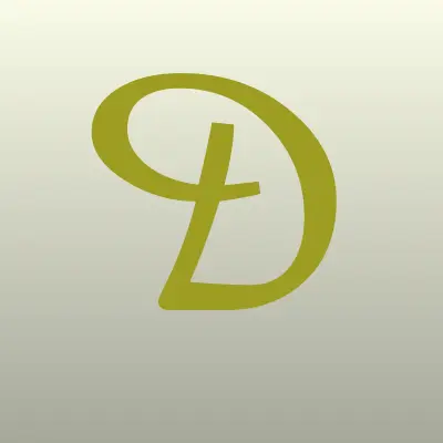 Доктор+Дент