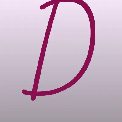 Дом дверей № 1