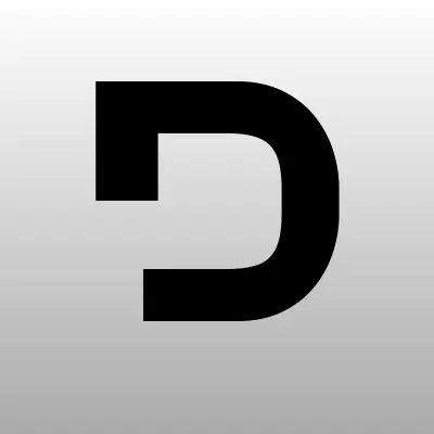 Двери от А ДО Я