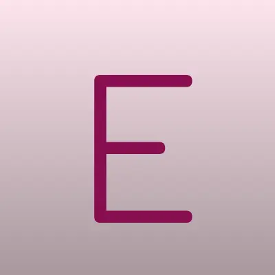 Электроника