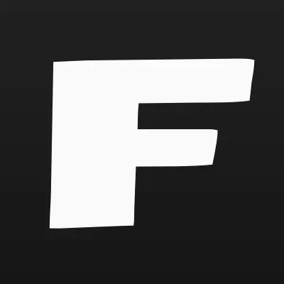 Фотоателье