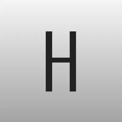 Храм Петра и Февронии