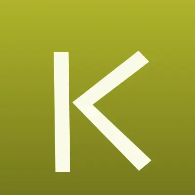 Капитан Крюк