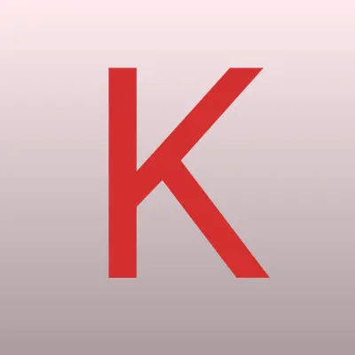 Классика чистоты