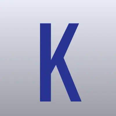 Кузин и партнеры