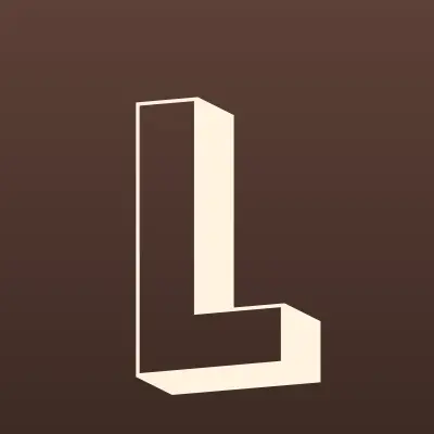 Лаборатория Гемотест