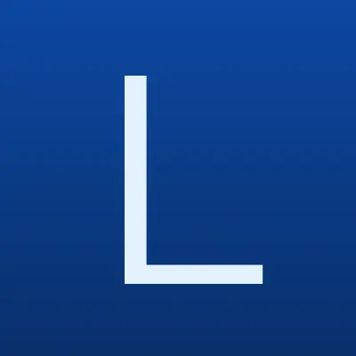 Ледовый дворец Кристалл