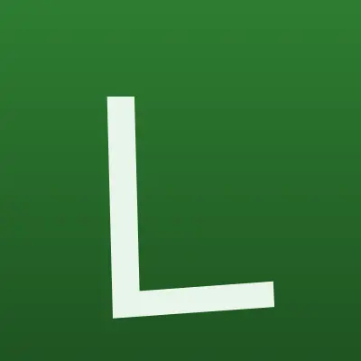 Лесной Парк