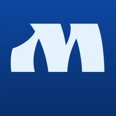 Магнит Экстра