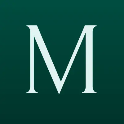 МБУДО ДООСЦ Верба