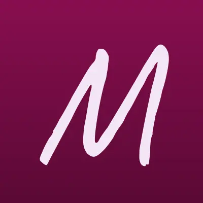 Металлинвестбанк