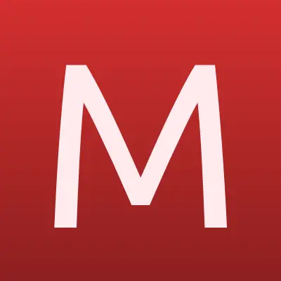 МИ ВлГУ, корпус № 8