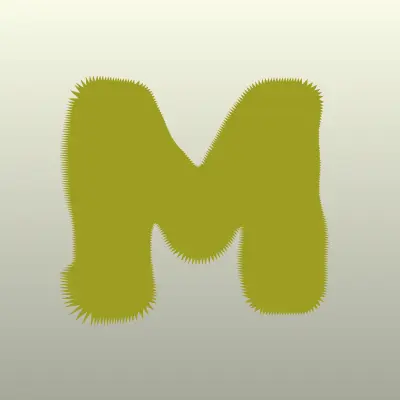 МИ ВлГУ, корпус № 9