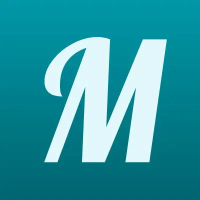 Мир Красоты