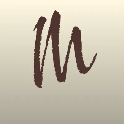 Мир окон и дверей