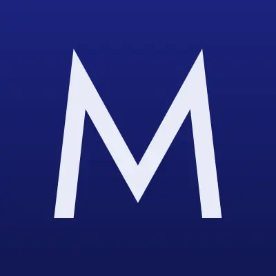 Много Мебели